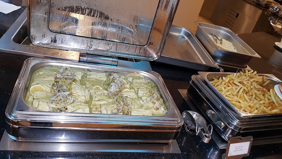 imagini hotel AQUASIS DIDIM